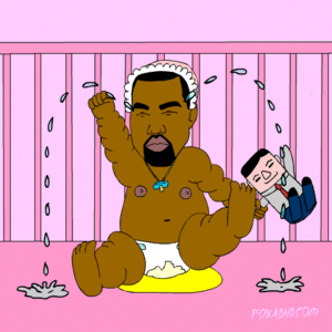 Baby GIF. Baby Gifs Glimlach American idol American idol xiii Sam woolf Top 8 Baby foto 