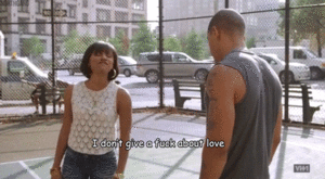 Baby GIF. Liefde Baby Isabella Gifs  Boom Ik houd van u Geluk Spatten Bad tijd Myphotos 