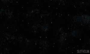 Baby GIF. Baby Star trek Gifs  Zoet Star trek into darkness Jim kirk Captain kirk James kirk Idst 