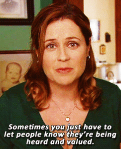 Baby GIF. Baby Gifs Stoppen Leighton meester Blair waldorf Gg Het zijn vlekkeloze 