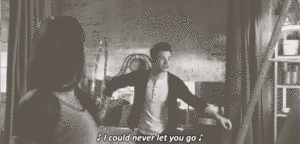 Baby GIF. Schattig Demi lovato Baby Gifs Mooi Lach Aw Schattig gif Lach gif Demi lovato gif Lova 