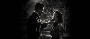 Baby GIF. Tien Baby Gifs Heet A Arts die David tennant Tiende arts Dw Hij is zo schattig Dw cast 