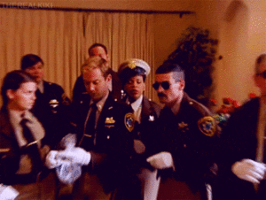 Baby GIF. Baby Gifs 2011 Ezra miller Een andere gelukkige dag 