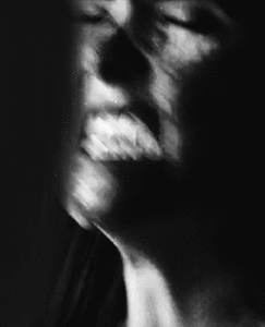Baby GIF. Interview Artiesten Baby Michael jackson Gifs &amp;#39;70 De mijne Ik zweer dat ik had dit in een be 