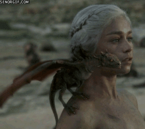 Baby GIF. Eenden Water Baby Gifs Glijbaan 