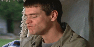 Baby GIF. Baby Gifs Luiaard Heiligdom Ricaanse Costa 