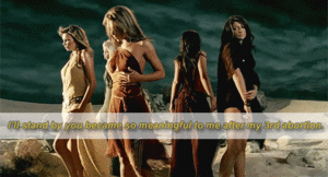 Baby GIF. Baby Tv Samuel Gifs Bel Zeventien 17 Pledis 