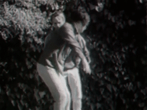 Baby GIF. Baby Gifs Gelukkige verjaardag Freecocaine Ava gardner 