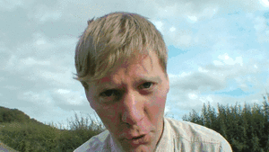 Baby GIF. Baby Gifs Dier Cheezburger Pagina 