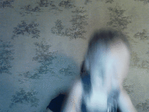 Baby GIF. Baby Gifs Mri Zijnde Geboren 