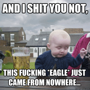 Baby GIF. Baby Engel Prinses Gifs Miss een Jia Gif: missen Ik bracht 80 jaar het verplaatsen 