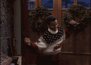 Baby GIF. Merlin Baby Gifs Morgana pendragon Forever snikt hoe vreselijk deze show u behandeld 