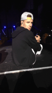 Baby GIF. Baby Gifs Nee Myname Junq Juni q 