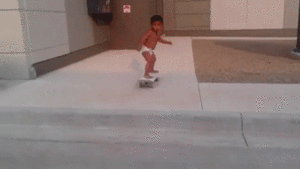 Baby GIF. Model Baby Gifs Achter de coulissen Ginta Baby engel Lapina 
