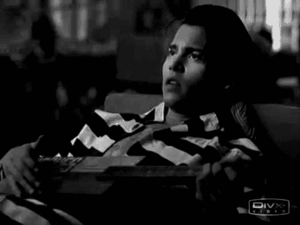 Baby GIF. Puppy Baby Gifs Dit is zo leuk ik kon kotsen Desty Scissorsafely Lol ik haat niet wetend w 