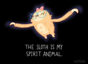 Baby GIF. Baby Star trek Gifs  Zoet Star trek into darkness Jim kirk Captain kirk James kirk Idst 
