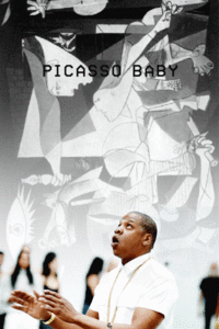 Baby GIF. Liefde Baby Gifs Gif Perfect &eacute;&eacute;n richting Harry stijlen 1d &eacute;&eacute 