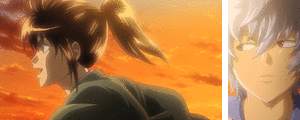 Baby GIF. Baby Star trek Gifs  Zoet Star trek into darkness Jim kirk Captain kirk James kirk Idst 