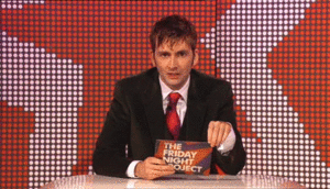 Baby GIF. Schattig Baby Sexy Gifs  &eacute;&eacute;n richting Louis tomlinson Zayn malik Liam payne 