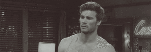Baby GIF. Tien Baby Gifs Heet A Arts die David tennant Tiende arts Dw Hij is zo schattig Dw cast 