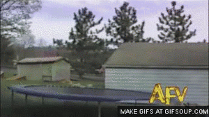 Baby GIF. Baby Csi Gifs Miami 