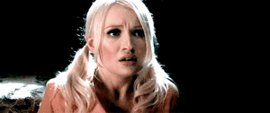 Baby GIF. Baby Engel Prinses Gifs Miss een Jia Gif: missen Ik bracht 80 jaar het verplaatsen 
