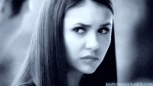 Baby GIF. Muziek Televisie Baby Golf Jim Stephen Gifs Hop He Politiek Weten Colbert Washington 