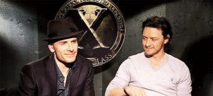 Baby GIF. Tien Baby Gifs Heet A Arts die David tennant Tiende arts Dw Hij is zo schattig Dw cast 