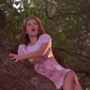 Baby GIF. Baby Engel Prinses Gifs Miss een Jia Gif: missen Ik bracht 80 jaar het verplaatsen 