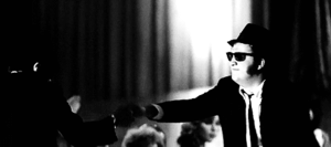 Baby GIF. Baby Star trek Gifs  Zoet Star trek into darkness Jim kirk Captain kirk James kirk Idst 