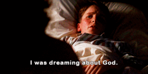 Baby GIF. Liefde Snoep Film Abbie Baby Tv Gifs Filmsterren Heath ledger Paar Paradijs Niet mijn Mijn liefde 