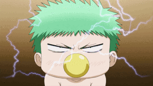 Baby GIF. Baby Gifs 