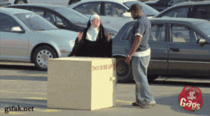 Baby GIF. Grappig Schattig Baby Gifs Plezier 