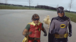 Baby GIF. Dansen Groot Baby Gifs Overwinning Gemengd Droot 