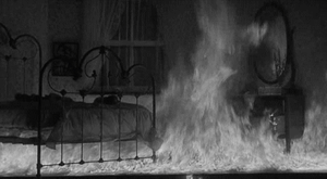 Baby GIF. Baby Engel Prinses Gifs Miss een Jia Gif: missen Ik bracht 80 jaar het verplaatsen 