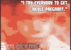 Baby GIF. Olifanten Schattig Baby Wil Gifs Dier Aanbiddelijk Aww Maken Absoluut Woedend Distrac 