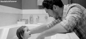 Baby GIF. Baby Gifs Dans 