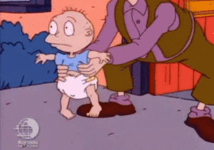 Miley Cyrus GIF. Artiesten Miley cyrus Baby Gifs De baby gif 