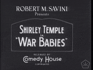 Baby GIF. Baby Gifs 