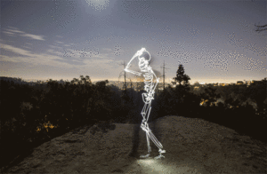Baby GIF. Baby Csi Gifs Miami 