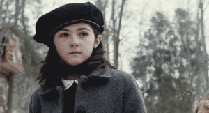 Baby GIF. Baby Gifs Shaytards Rocktard Pdp 