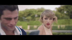 Baby GIF. Dieren Baby Gifs Filmsterren Zooey deschanel  Teef Omgaan Nieuw meisje Jess Lizzy caplan Nemen dat 