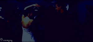 Baby GIF. Artiesten Baby Justin bieber Gifs Ellen degeneres The ellen show 