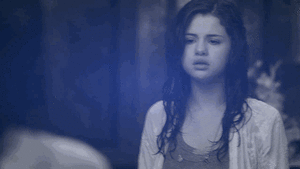 Baby GIF. Katten Baby Gifs November2012 
