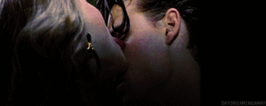 Baby GIF. Tien Baby Gifs Heet A Arts die David tennant Tiende arts Dw Hij is zo schattig Dw cast 
