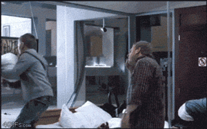 Miley Cyrus GIF. Artiesten Miley cyrus Baby Gifs De baby gif 