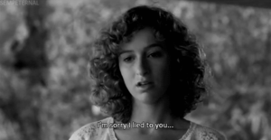 Baby GIF. Baby Gifs Omhoog Plooi 