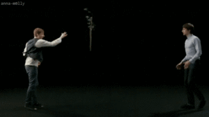 Baby GIF. Baby Engel Prinses Gifs Miss een Jia Gif: missen Ik bracht 80 jaar het verplaatsen 