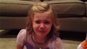 Baby GIF. Dieren Liefde Schattig Natuur Water Baby Gifs  Leven Dier Mooi Zoet Schoonheid Kind 