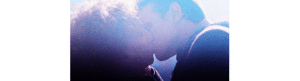 Baby GIF. Baby Gifs  Lachend Vallend Aziaat Wet school Voorjaarsvakantie 1l Lawblr Moe gif Kort 